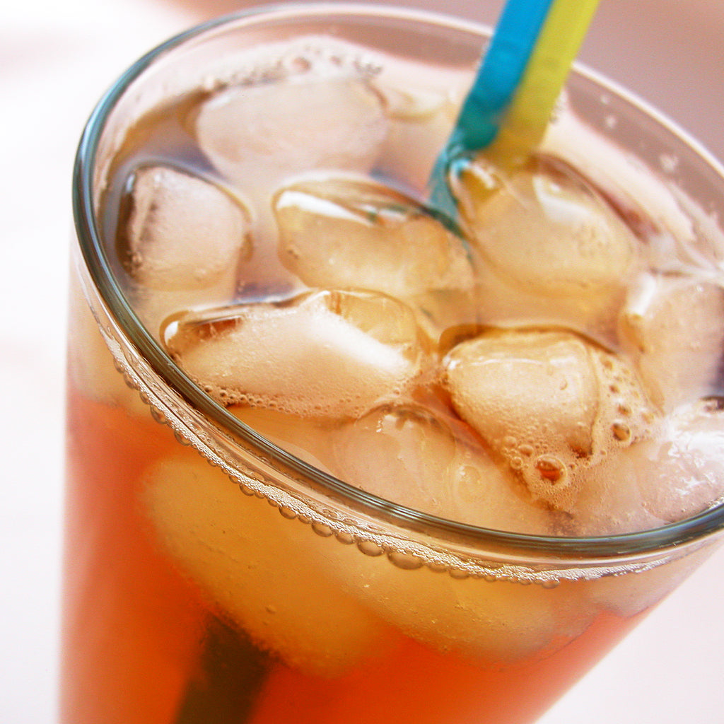 Vietnamese Jasmine Tea